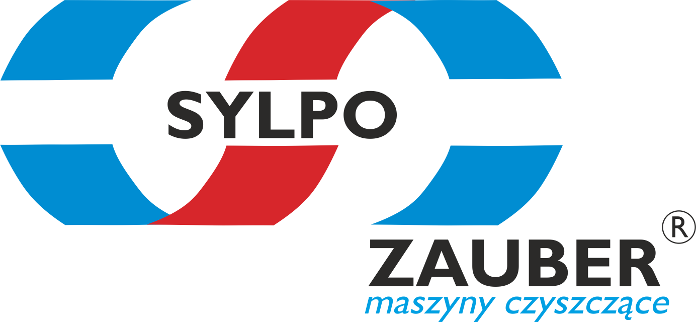 Sylpo – Zauber sp. z o.o.